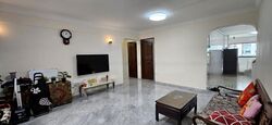 Blk 133 Bedok North Avenue 3 (Bedok), HDB 4 Rooms #483039961